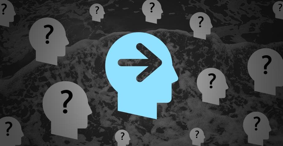 Increasing Knowledge Sharing in an Organisation